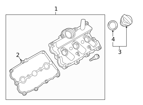 Diagram 6
