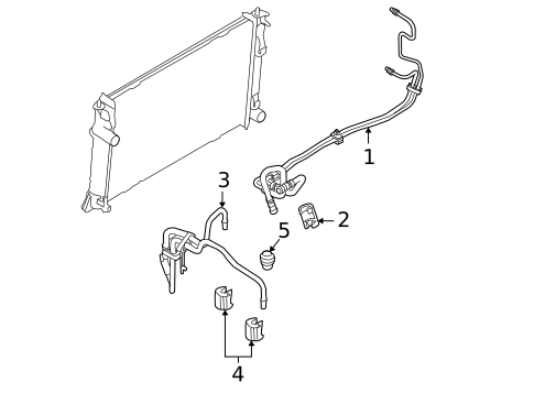 Diagram 6