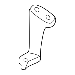 14745F4402 - : Bpt Valve Bracket for Nissan Image