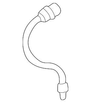 147309E000 - : Temp Sensor for Nissan: Altima Image