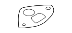 14719W0402 - : Valve Gasket for Nissan: Altima, NX, Sentra Image