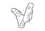 14723F4400 - : Bpt Valve Bracket for Nissan Image