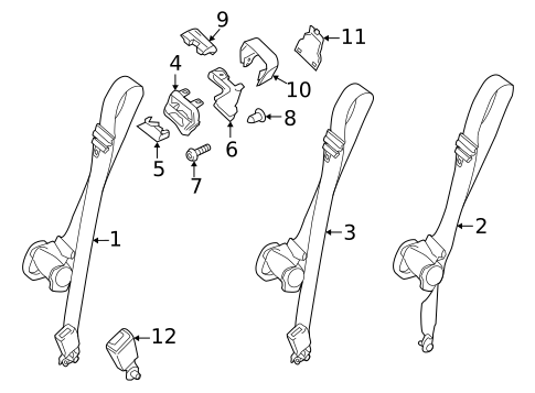 Diagram 19