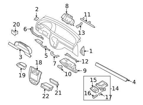 Diagram 2