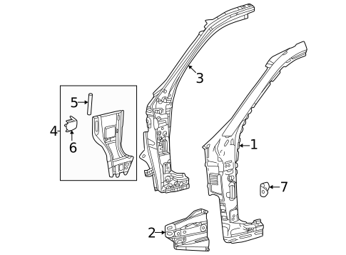 Diagram 12