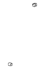 81765TZ5A01ZA - Body: Seat Switch for Acura Image