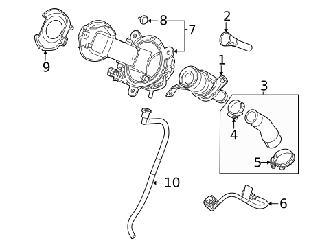 Diagram 3