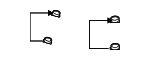 N90686901 - Emission System: Radiator Hose Clamp for Audi Image