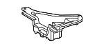 6499576011 - Body: Storage Compartment for Lexus: CT200h Image