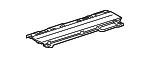 5841576010C0 - : Compartment Trim for Lexus: CT200h Image