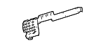8325541030 - : Circuit Board for Toyota: Avalon Image