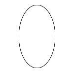 4854212 - : Cylinder &amp; Keys Clip for Saab: 9-5 Image