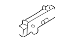 870166CA0A - Body: Seat Switch for Nissan Image