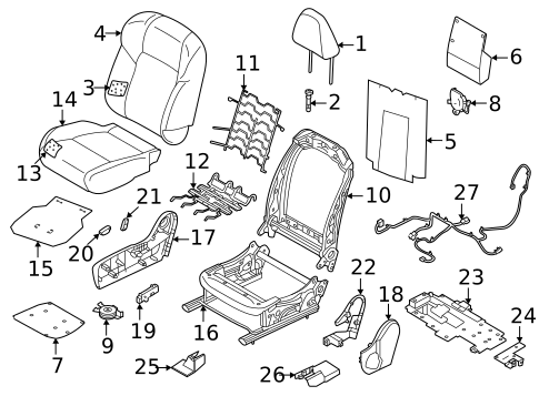 Diagram 30