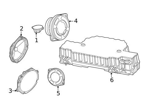 Diagram 2