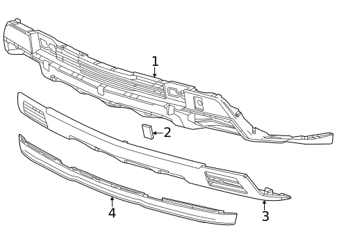 Diagram 4
