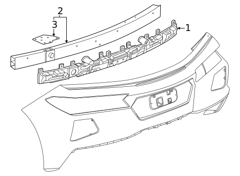 Diagram 5