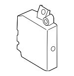 DT1Z15K866A - Electrical: Module for Ford: Transit Connect Image