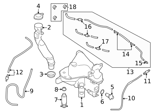 Diagram 2