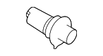 86618FL000 - Body: Level Sensor for Subaru Image
