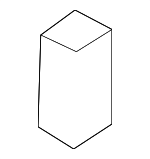 85066CD000 - : Energy Absorber Protector for Nissan: 350Z Image