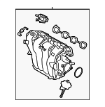 283102B630 - : Intake Manifold for Kia Image