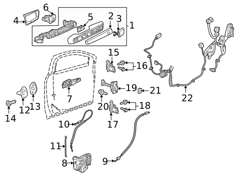 Diagram 4