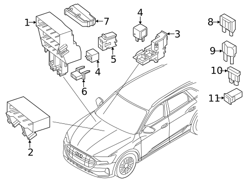 Diagram 3