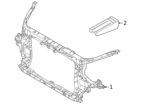Diagram 3