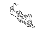 ML3Z14B351B - Body: Drive Unit for Ford Image