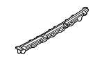 68654998AA - Body: Center Bracket for Mopar Image