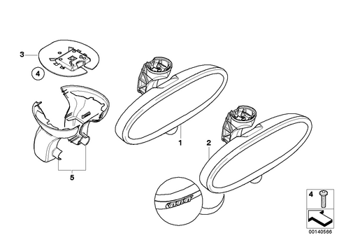 Diagram 6