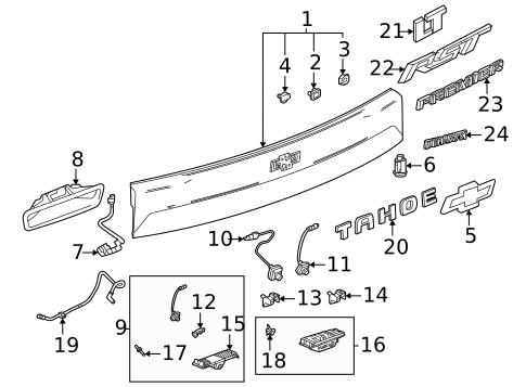 Diagram 11