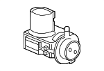 31418282 - HVAC: Sensor for Volvo Image