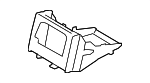 31332424 - : Case Assembly for Volvo Image