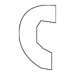 NG22R1583 - Body: Washer for Mazda: MX-5 Miata Image