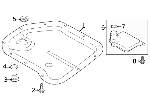 Diagram 4