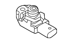 68444662AA - Electrical: M.A.P Sensor for Mopar Image