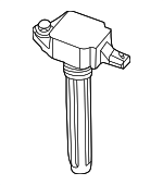 68440243AA - Electrical: Ignition Coil for Mopar Image