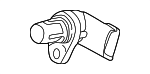 68590359AA - Electrical: Camshaft Sensor for Mopar Image