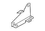15139535 - Body: Lower Hinge for GM Image