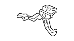 15799990 - Body: Hood Latch for GM Image