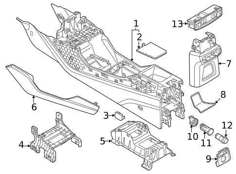 Diagram 1