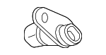 Engine Crankshaft Position Sensor