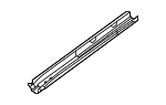 VC6753660 - : Floor Rail for Mazda Image