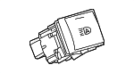8415302050 - Body: Switch for Toyota Image