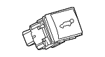 8496616020 - Body: Lift Gate Switch for Toyota Image