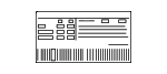 584330526 - Accessories: Engine Decal for Mercedes-Benz Image