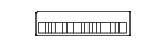 584330526 - Accessories: Engine Decal for Mercedes-Benz Image