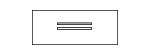584330526 - Accessories: Engine Decal for Mercedes-Benz Image